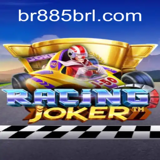 Exploring the Thrills of RacingJoker: A Dynamic Gaming Experience
