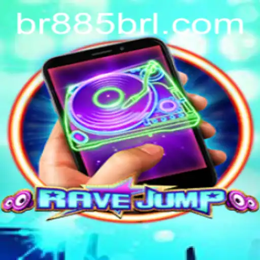 Dive Into the World of RaveJumpmobile