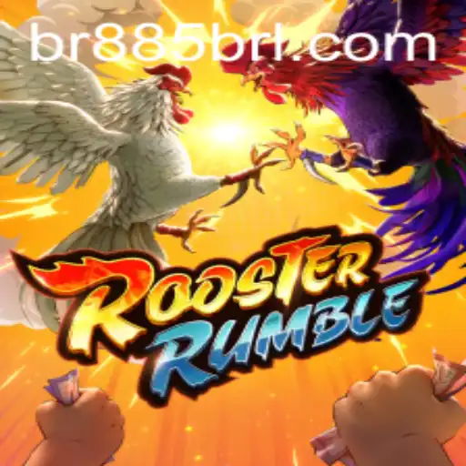 RoosterRumble: An In-depth Exploration into the Game and Its Exciting Elements
