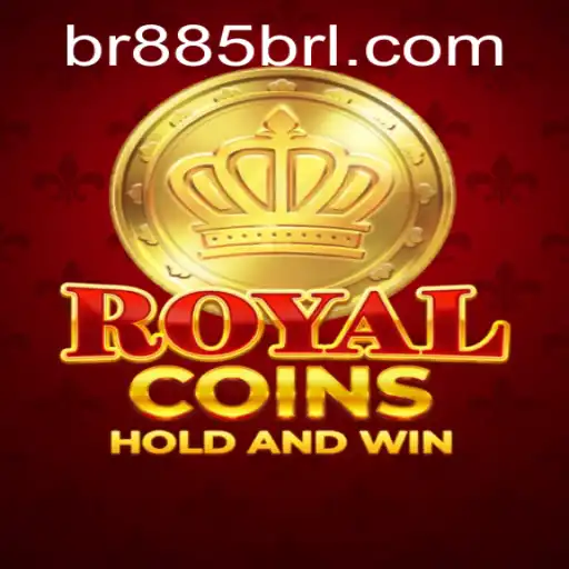 Exploring RoyalCoins: The Digital Treasure Hunt