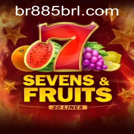 Exploring SevensFruits20: A Deep Dive into the Features and Gameplay