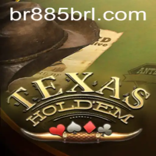 The Intriguing World of Texas Hold'em: Unraveling the Popular Poker Game