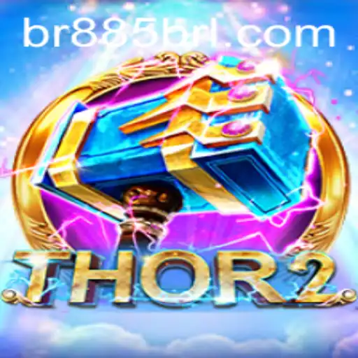 Discover Thor2: A Captivating Gaming Adventure