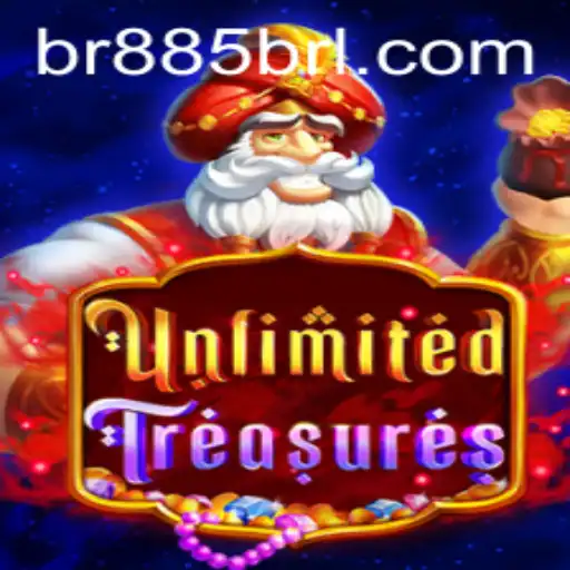 Discovering the Adventure: UnlimitedTreasures - A Modern Treasure Hunt