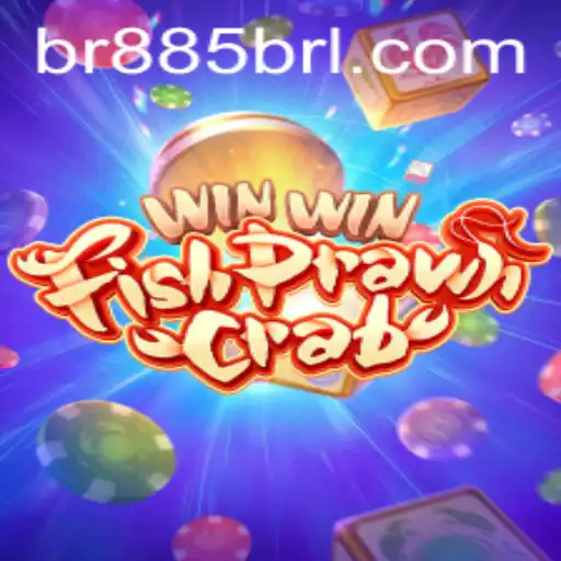 Discovering WinWinFishPrawnCrab: The Exciting World of 885brl.com's Latest Game