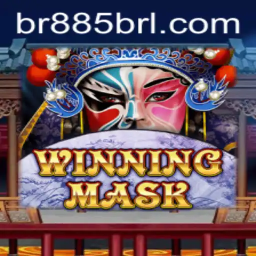 Exploring WinningMask: The Game Revolutionizing Online Gaming